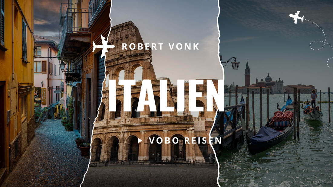 Spätsommer in der Toskana – Dolce Vita im eigenen Ferienhaus genießen