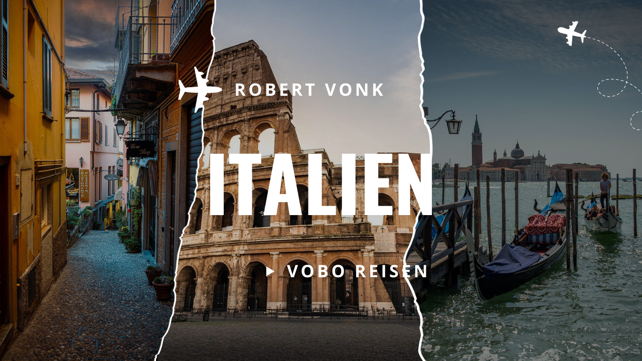 Spätsommer in der Toskana – Dolce Vita im eigenen Ferienhaus genießen
