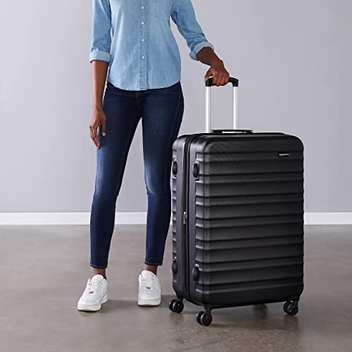 Koffer VOBO Case