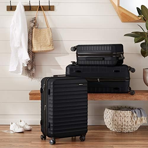 Koffer VOBO Case