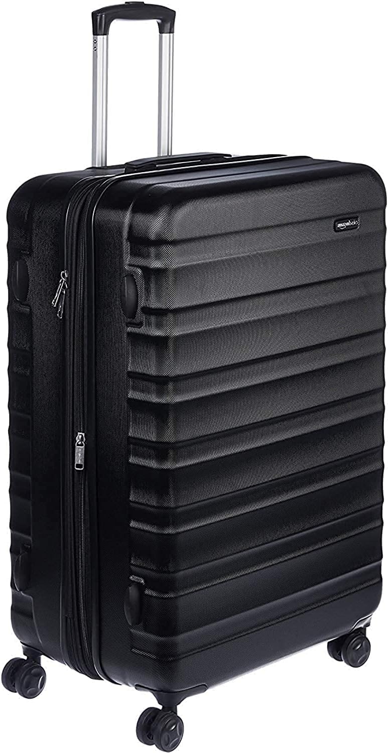 Koffer VOBO Case