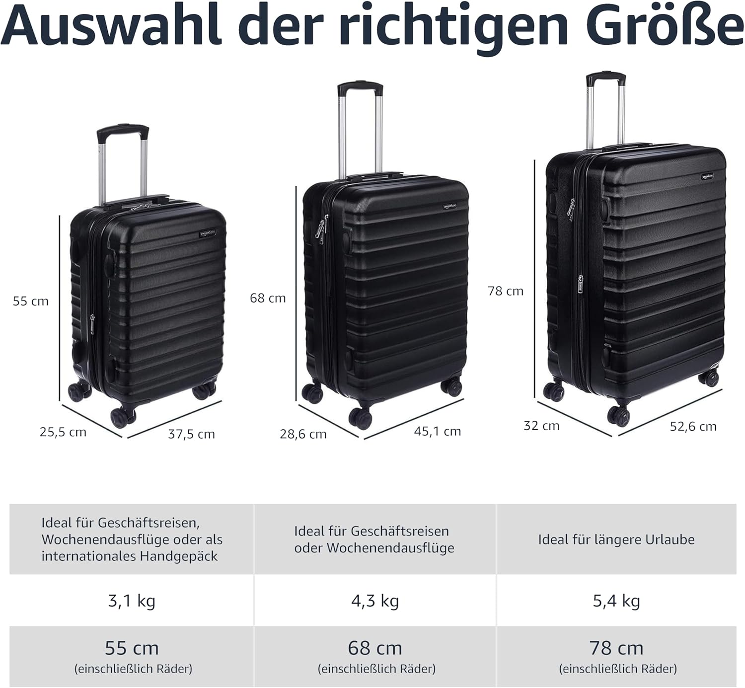 Koffer VOBO Case