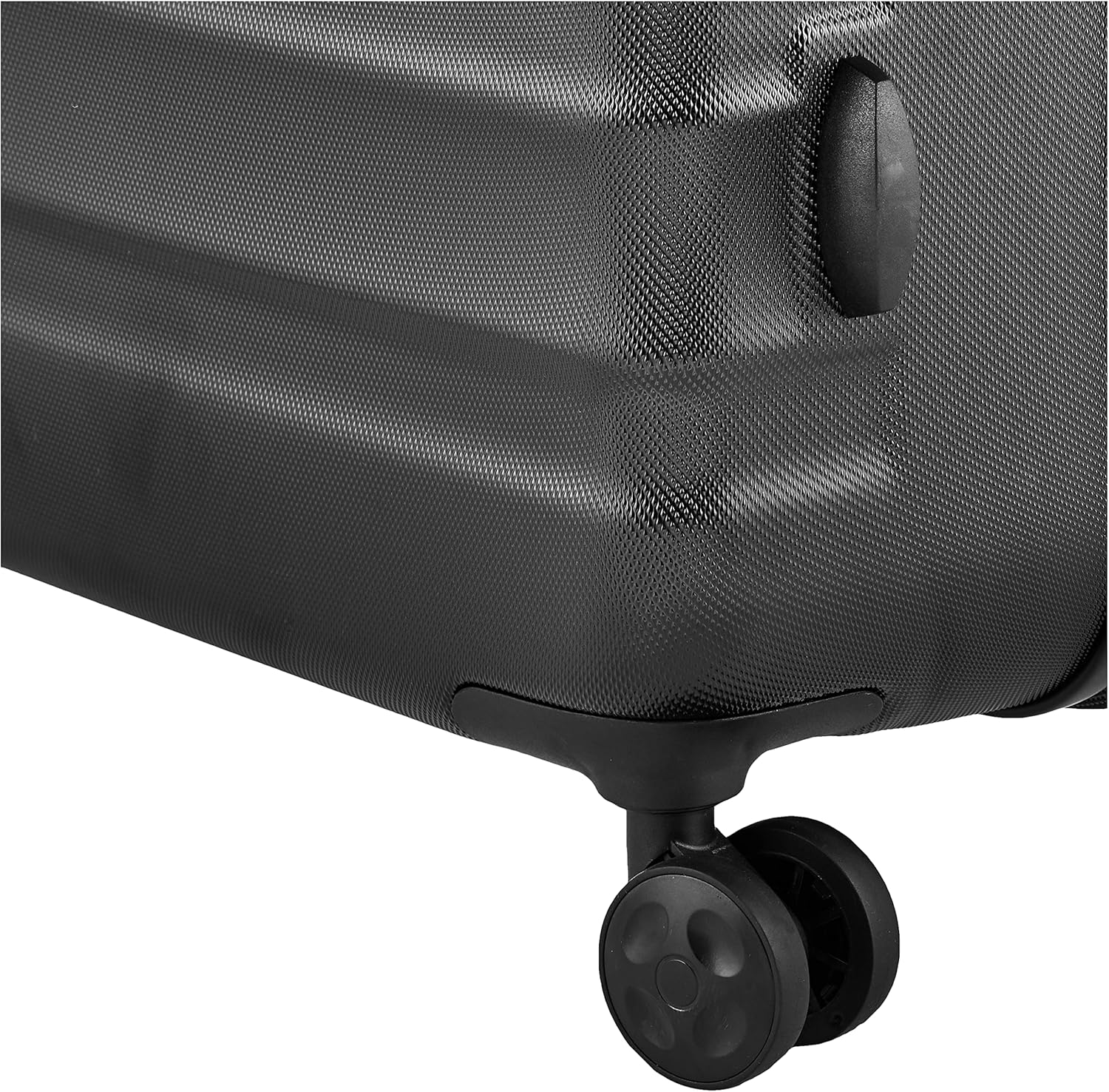 Koffer VOBO Case